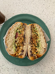 Photo n°18 de Chulita à Paris ()