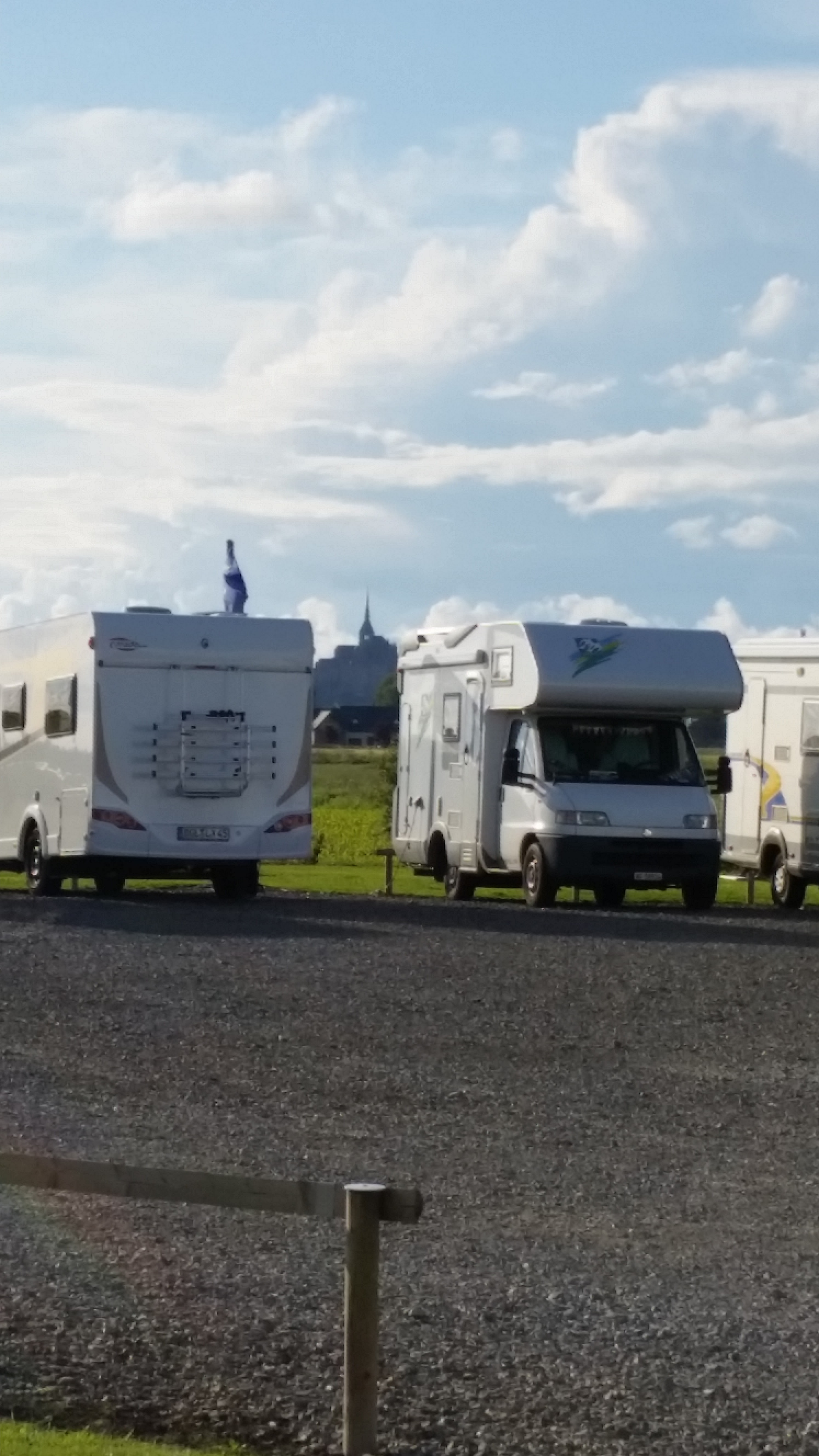 Photo n° 1 de l'avis de Pascal.a fait le 11/06/2019 à 09:16