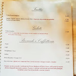 Photo n°28 de l'avis de Roberto.i fait le 02/12/2018 à 18:20 sur le  La Vergara à Rome