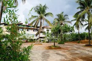 Benaka Health Centre, Multi-Specialty Hospital image