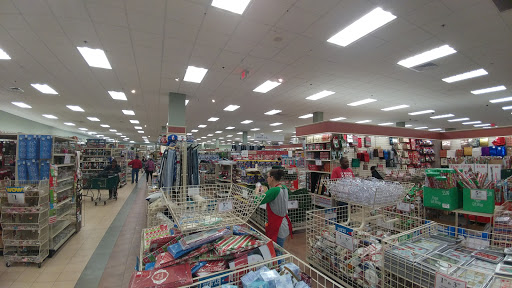 Home Goods Store «Christmas Tree Shops», reviews and photos, 2925 Festival Way, Waldorf, MD 20601, USA