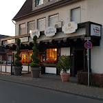 Photo n°1 de l'avis de Ole.e fait le 07/11/2018 à 13:28 sur le  La Venta à Bergisch Gladbach