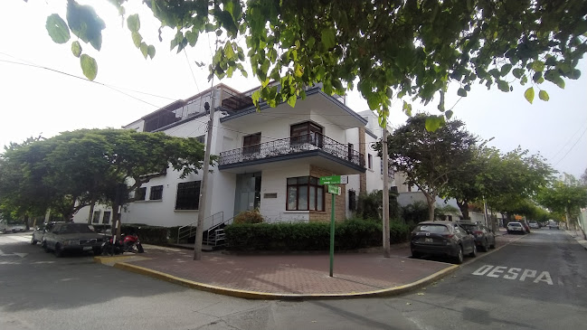 Opinii despre McCann Lima în Miraflores - Agencia de publicidad