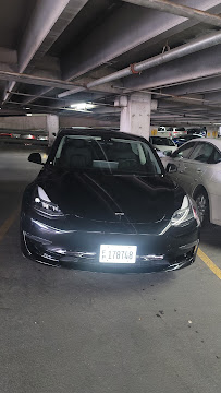 Hertz Car Rental - Chicago Lincoln Park Hle - Photo 7 - Car repair in Chicago, IL, Chicago