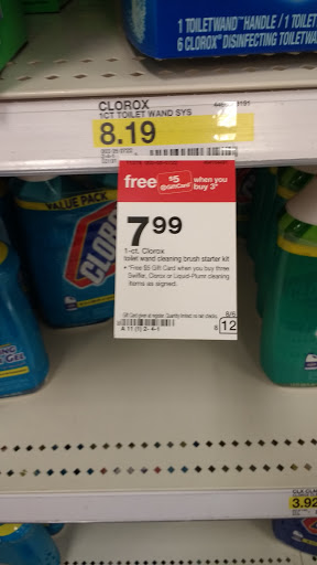 Department Store «Target», reviews and photos, 3849 Vogel Rd, Arnold, MO 63010, USA