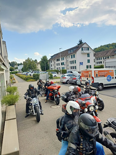 Rezensionen über Solothurnisches Zentrum Oberwald in Grenchen - Pflegeheim