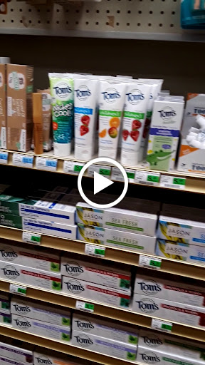 Grocery Store «Woodlands Market», reviews and photos, 735 College Ave, Kentfield, CA 94904, USA