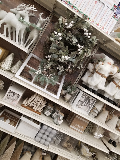 Craft Store «Michaels», reviews and photos, 1205 Coolidge Hwy, Troy, MI 48084, USA