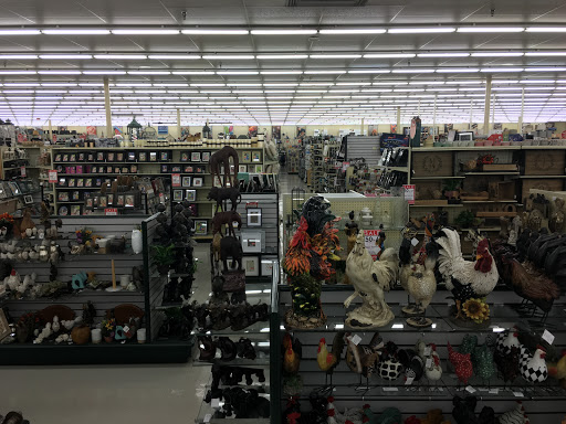 Craft Store «Hobby Lobby», reviews and photos, 14858 Preston Rd, Dallas, TX 75240, USA