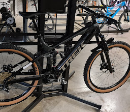 Samaniego Bikes photo