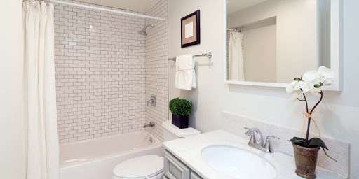 HVAC Contractor «Triple Service Inc.», reviews and photos