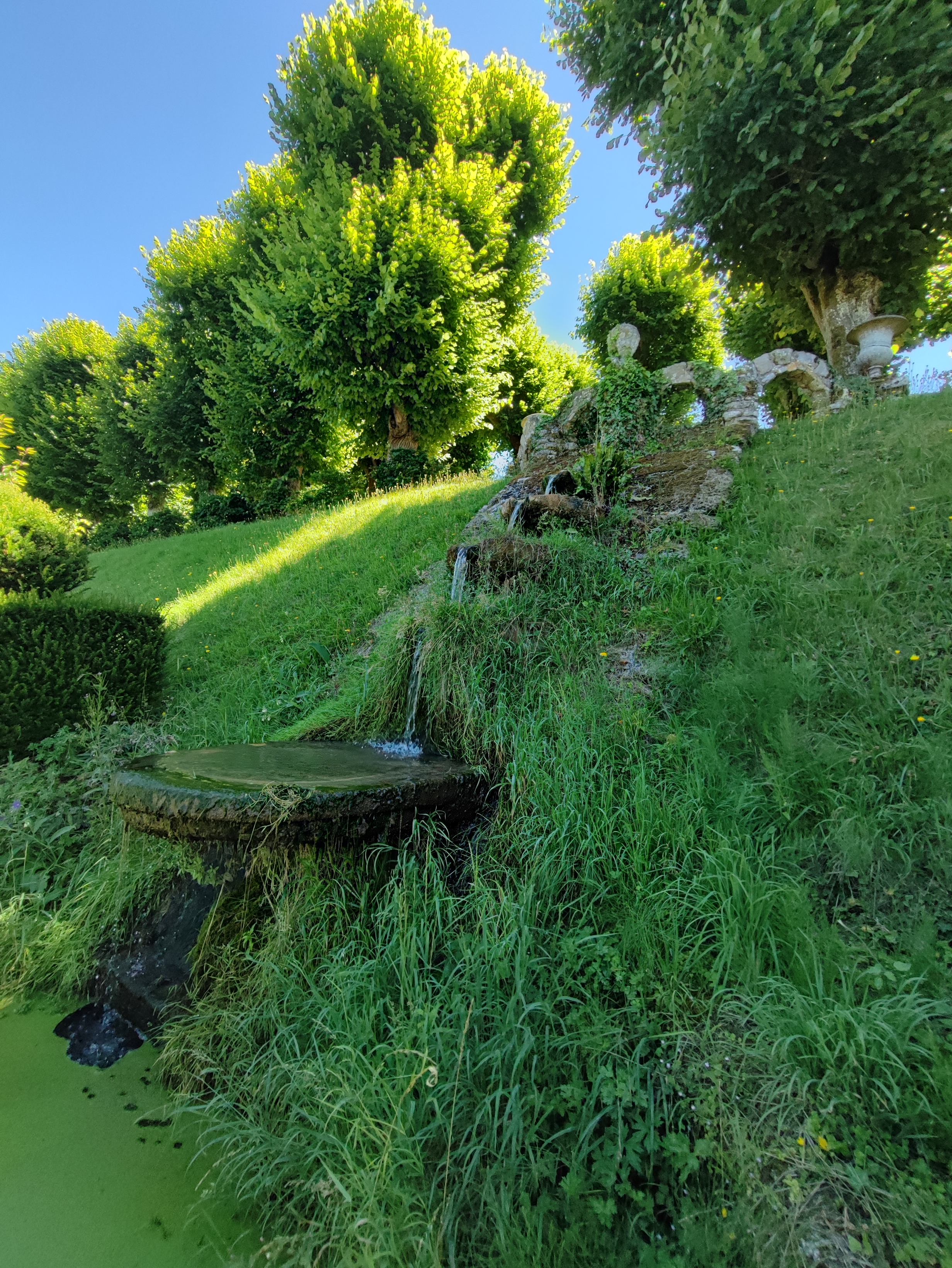 Photo n° 18 de l'avis de Nadège.m fait le 18/07/2021 à 19:20