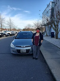 Burns Buy Here Pay Here of Rock Hill - Car repair in Rock Hill, SC, Rock Hill - Rated 4.9/5