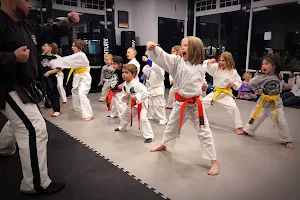 Legacy Martial Arts of Ridgefield image