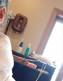 Chiropractic Wellness Center - Photo 5 - Car repair in Green Bay, WI, Green Bay