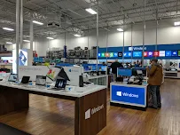 Best Buy - Car repair in Gilbert, AZ, Gilbert - Rated 4.2/5