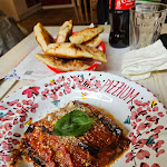 Photo n°3 de l'avis de Scalici.i fait le 18/02/2024 à 14:11 sur le  Pizzium - Varese à Varese