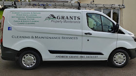 Grants maintenance Chimney Cleaning Clonmel