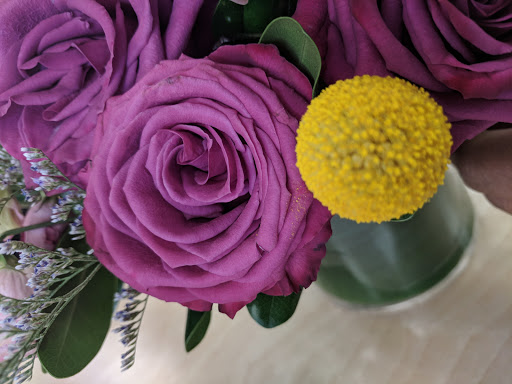 Coffee Shop «Akron Coffee Roasters», reviews and photos, 30 N High St, Akron, OH 44308, USA