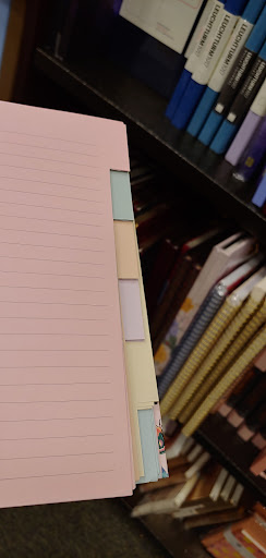 Book Store «Barnes & Noble», reviews and photos, 235 Union St, Waterbury, CT 06706, USA