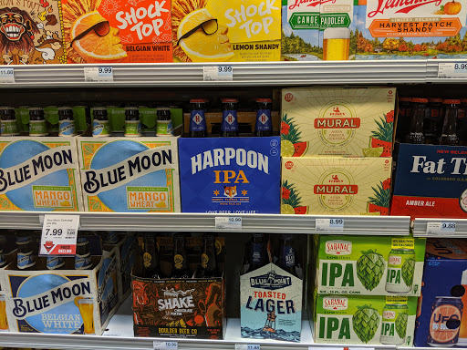 Supermarket «Hy-Vee», reviews and photos, 500 S Fremont St, Shenandoah, IA 51601, USA