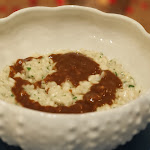 Photo n°1 de l'avis de Antonio.o fait le 15/02/2024 à 08:51 sur le  Capasanta à Pompei