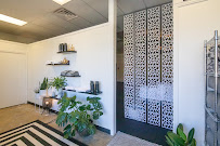 flow. Yoga - Photo 4 - Car repair in Tyler, TX, Tyler