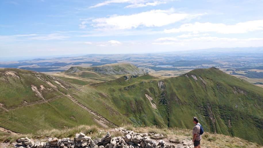 Photo n° 8 de l'avis de blarzynski.a fait le 22/08/2019 à 00:51
