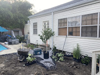 Urbanscapes Design+Build Collaborative