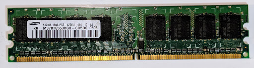 Video Store «Riverwest Film & Video», reviews and photos, 824 E Center St, Milwaukee, WI 53212, USA