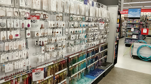 Craft Store «Michaels», reviews and photos, 4475 Roswell Rd #700, Marietta, GA 30062, USA