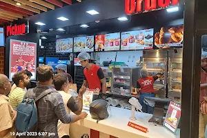 KFC image