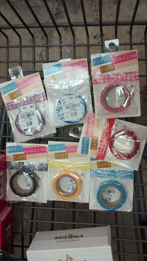 Home Goods Store «Tuesday Morning», reviews and photos, 391 E Imperial Hwy, La Habra, CA 90631, USA