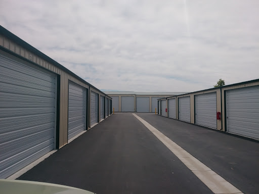 Self-Storage Facility «Keylock Storage», reviews and photos, 17792 Middleton Rd, Nampa, ID 83687, USA