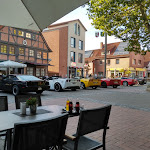 Photo n°1 de l'avis de Uwe.r fait le 22/09/2019 à 18:17 sur le  Linie 10 à Gehrden