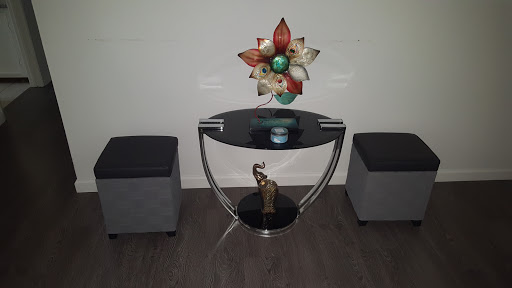 Bedroom Furniture Store «Andrews Furniture & Mattress», reviews and photos, 7811 Lichen Dr, Citrus Heights, CA 95621, USA