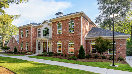 Personal Injury Attorney «The Gwinnett Accident Lawyer: R. Michael Coker», reviews and photos