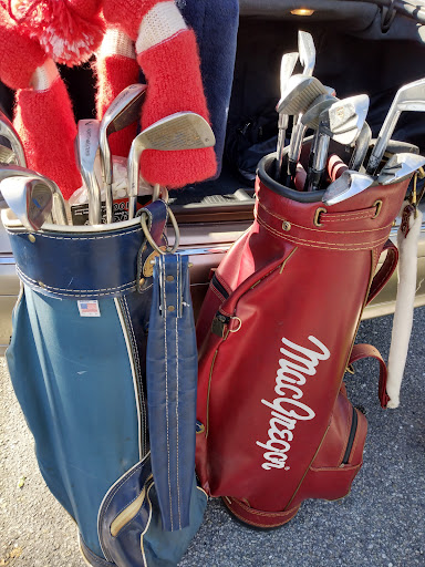 Sporting Goods Store «Play It Again Sports - Florida», reviews and photos, 11620 S Cleveland Ave, Fort Myers, FL 33907, USA