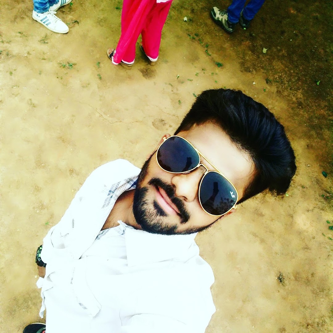 Maharashtra