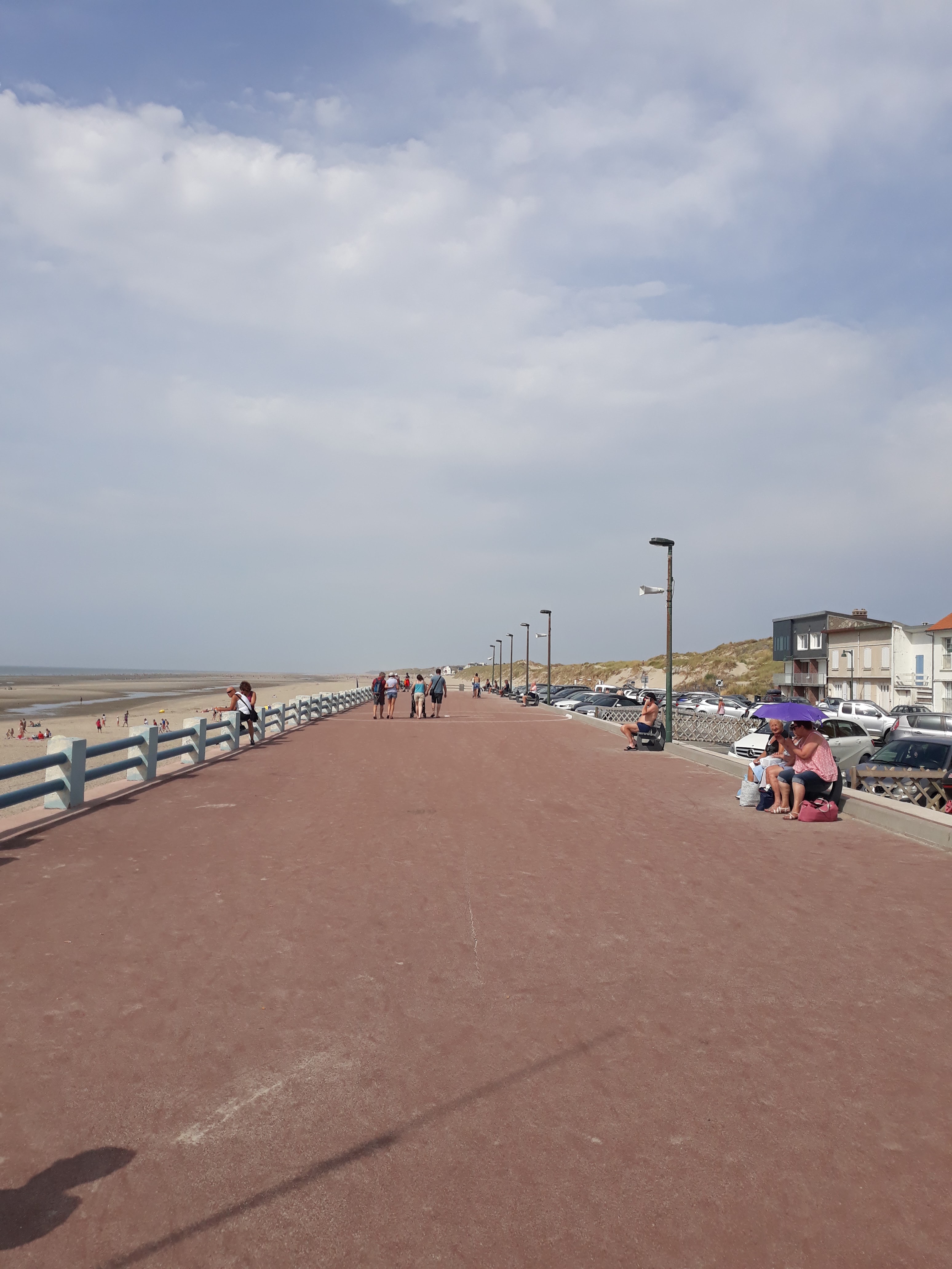 Photo n° 25 de l'avis de Simon.. fait le 14/08/2018 à 14:17