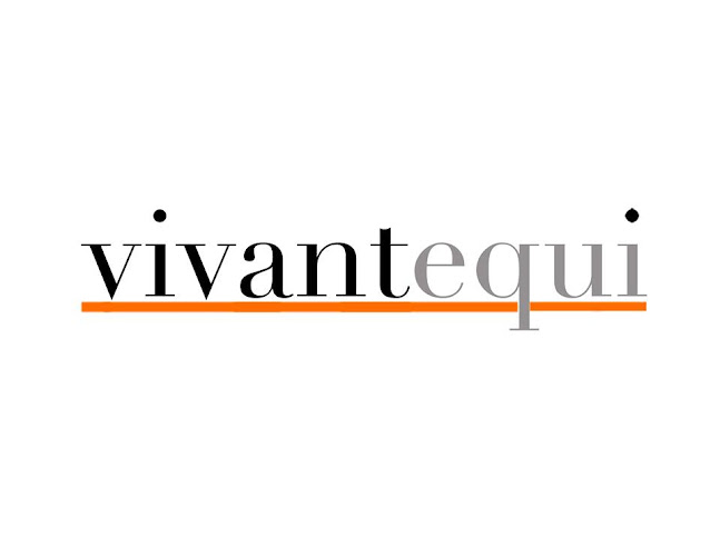 Reviews of Vivant Equi in Maketu - Shop