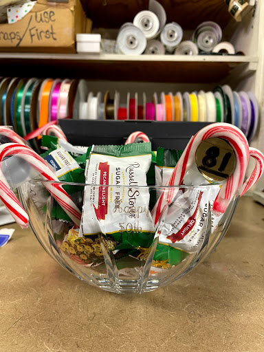 Jeweler «Baker & Baker Jewelers, Inc - Jewelry Store», reviews and photos, 105 Putnam St, Marietta, OH 45750, USA