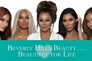 Beverly Hills Beauty & Aesthetics image