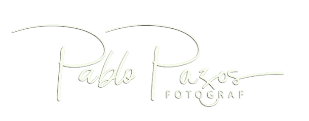 Pablo Pazos fotografias /TBM