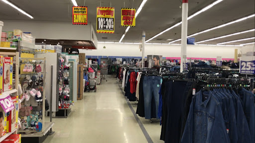 Department Store «Kmart», reviews and photos, 688 Hogan Rd, Bangor, ME 04401, USA
