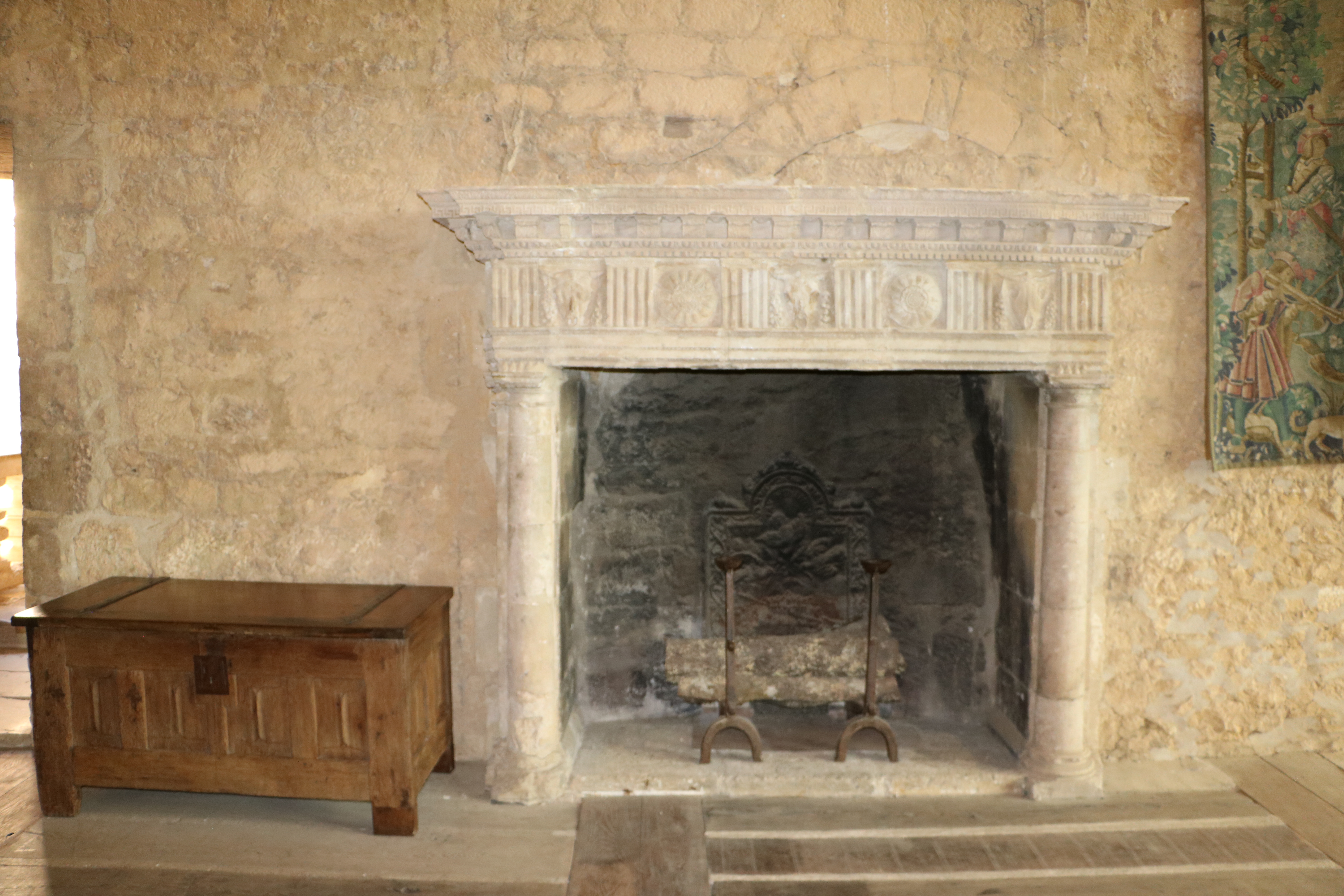 Photo n° 30 de l'avis de Bilal.u fait le 24/07/2021 à 12:45