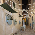 Photo n°22 de l'avis de Raffaele.e fait le 21/03/2023 à 14:07 sur le  Gaonas à Martina Franca