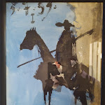 Photo n°5 de l'avis de Nicola.t fait le 09/06/2023 à 20:03 sur le  Hotel City Piacenza à Piacenza