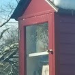 Little Free Library