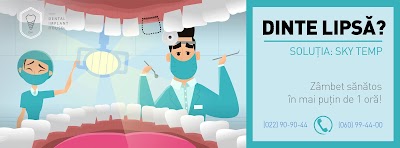 Photos of Dental House